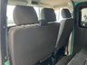 USED 2017 67 VOLKSWAGEN TRANSPORTER 2.0 TDI T28 BlueMotion Tech Startline CREW CAB (5 SEATER) Diesel Manual FWD LWB Euro 6 (s/s) (84 ps) 