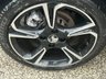 USED 2023 73 VAUXHALL CORSA 1.2 Turbo GS Hatchback 5dr Petrol Auto Euro 6 (s/s) (130 ps) Finished in GRAPHIC GREY MET with contrasting Dark Grey Cloth Trim. This Vauxhall Corsa is one of the most popular superminis around. This 5 door model is spacious, practical and economical. Ideal for the small family or 1st time driver. Features include SAT NAV, A/C, Apple Play, Cruise Control, DAB, B/Tooth, Alloys, 2 Keys and much more. Serviced at 6422 miles and at 16218 miles on 12/11/2025.