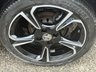 USED 2023 73 VAUXHALL CORSA 1.2 Turbo GS Hatchback 5dr Petrol Auto Euro 6 (s/s) (130 ps) Finished in GRAPHIC GREY MET with contrasting Dark Grey Cloth Trim. This Vauxhall Corsa is one of the most popular superminis around. This 5 door model is spacious, practical and economical. Ideal for the small family or 1st time driver. Features include SAT NAV, A/C, Apple Play, Cruise Control, DAB, B/Tooth, Alloys, 2 Keys and much more. Serviced at 6422 miles and at 16218 miles on 12/11/2025.