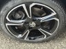 USED 2023 73 VAUXHALL CORSA 1.2 Turbo GS Hatchback 5dr Petrol Auto Euro 6 (s/s) (130 ps) Finished in GRAPHIC GREY MET with contrasting Dark Grey Cloth Trim. This Vauxhall Corsa is one of the most popular superminis around. This 5 door model is spacious, practical and economical. Ideal for the small family or 1st time driver. Features include SAT NAV, A/C, Apple Play, Cruise Control, DAB, B/Tooth, Alloys, 2 Keys and much more. Serviced at 6422 miles and at 16218 miles on 12/11/2025.