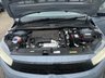 USED 2023 73 VAUXHALL CORSA 1.2 Turbo GS Hatchback 5dr Petrol Auto Euro 6 (s/s) (130 ps) Finished in GRAPHIC GREY MET with contrasting Dark Grey Cloth Trim. This Vauxhall Corsa is one of the most popular superminis around. This 5 door model is spacious, practical and economical. Ideal for the small family or 1st time driver. Features include SAT NAV, A/C, Apple Play, Cruise Control, DAB, B/Tooth, Alloys, 2 Keys and much more. Serviced at 6422 miles and at 16218 miles on 12/11/2025.