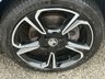 USED 2023 73 VAUXHALL CORSA 1.2 Turbo GS Hatchback 5dr Petrol Auto Euro 6 (s/s) (130 ps) Finished in GRAPHIC GREY MET with contrasting Dark Grey Cloth Trim. This Vauxhall Corsa is one of the most popular superminis around. This 5 door model is spacious, practical and economical. Ideal for the small family or 1st time driver. Features include SAT NAV, A/C, Apple Play, Cruise Control, DAB, B/Tooth, Alloys, 2 Keys and much more. Serviced at 6422 miles and at 16218 miles on 12/11/2025.