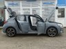 USED 2023 73 VAUXHALL CORSA 1.2 Turbo GS Hatchback 5dr Petrol Auto Euro 6 (s/s) (130 ps) Finished in GRAPHIC GREY MET with contrasting Dark Grey Cloth Trim. This Vauxhall Corsa is one of the most popular superminis around. This 5 door model is spacious, practical and economical. Ideal for the small family or 1st time driver. Features include SAT NAV, A/C, Apple Play, Cruise Control, DAB, B/Tooth, Alloys, 2 Keys and much more. Serviced at 6422 miles and at 16218 miles on 12/11/2025.