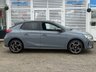 USED 2023 73 VAUXHALL CORSA 1.2 Turbo GS Hatchback 5dr Petrol Auto Euro 6 (s/s) (130 ps) Finished in GRAPHIC GREY MET with contrasting Dark Grey Cloth Trim. This Vauxhall Corsa is one of the most popular superminis around. This 5 door model is spacious, practical and economical. Ideal for the small family or 1st time driver. Features include SAT NAV, A/C, Apple Play, Cruise Control, DAB, B/Tooth, Alloys, 2 Keys and much more. Serviced at 6422 miles and at 16218 miles on 12/11/2025.