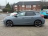 USED 2023 73 VAUXHALL CORSA 1.2 Turbo GS Hatchback 5dr Petrol Auto Euro 6 (s/s) (130 ps) Finished in GRAPHIC GREY MET with contrasting Dark Grey Cloth Trim. This Vauxhall Corsa is one of the most popular superminis around. This 5 door model is spacious, practical and economical. Ideal for the small family or 1st time driver. Features include SAT NAV, A/C, Apple Play, Cruise Control, DAB, B/Tooth, Alloys, 2 Keys and much more. Serviced at 6422 miles and at 16218 miles on 12/11/2025.