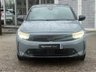 USED 2023 73 VAUXHALL CORSA 1.2 Turbo GS Hatchback 5dr Petrol Auto Euro 6 (s/s) (130 ps) Finished in GRAPHIC GREY MET with contrasting Dark Grey Cloth Trim. This Vauxhall Corsa is one of the most popular superminis around. This 5 door model is spacious, practical and economical. Ideal for the small family or 1st time driver. Features include SAT NAV, A/C, Apple Play, Cruise Control, DAB, B/Tooth, Alloys, 2 Keys and much more. Serviced at 6422 miles and at 16218 miles on 12/11/2025.