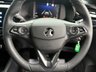 USED 2023 73 VAUXHALL CORSA 1.2 Turbo GS Hatchback 5dr Petrol Auto Euro 6 (s/s) (130 ps) Finished in GRAPHIC GREY MET with contrasting Dark Grey Cloth Trim. This Vauxhall Corsa is one of the most popular superminis around. This 5 door model is spacious, practical and economical. Ideal for the small family or 1st time driver. Features include SAT NAV, A/C, Apple Play, Cruise Control, DAB, B/Tooth, Alloys, 2 Keys and much more. Serviced at 6422 miles and at 16218 miles on 12/11/2025.