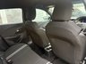 USED 2023 73 VAUXHALL CORSA 1.2 Turbo GS Hatchback 5dr Petrol Auto Euro 6 (s/s) (130 ps) Finished in GRAPHIC GREY MET with contrasting Dark Grey Cloth Trim. This Vauxhall Corsa is one of the most popular superminis around. This 5 door model is spacious, practical and economical. Ideal for the small family or 1st time driver. Features include SAT NAV, A/C, Apple Play, Cruise Control, DAB, B/Tooth, Alloys, 2 Keys and much more. Serviced at 6422 miles and at 16218 miles on 12/11/2025.