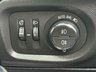 USED 2023 73 VAUXHALL CORSA 1.2 Turbo GS Hatchback 5dr Petrol Auto Euro 6 (s/s) (130 ps) Finished in GRAPHIC GREY MET with contrasting Dark Grey Cloth Trim. This Vauxhall Corsa is one of the most popular superminis around. This 5 door model is spacious, practical and economical. Ideal for the small family or 1st time driver. Features include SAT NAV, A/C, Apple Play, Cruise Control, DAB, B/Tooth, Alloys, 2 Keys and much more. Serviced at 6422 miles and at 16218 miles on 12/11/2025.