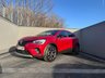 USED 2022 72 RENAULT CAPTUR 1.0 TCe evolution SUV 5dr Petrol Manual Euro 6 (s/s) (90 ps) ** AUTOTRADER 2025 HIGHLY RATED **