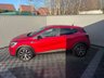 USED 2022 72 RENAULT CAPTUR 1.0 TCe evolution SUV 5dr Petrol Manual Euro 6 (s/s) (90 ps) ** AUTOTRADER 2025 HIGHLY RATED **
