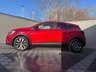 USED 2022 72 RENAULT CAPTUR 1.0 TCe evolution SUV 5dr Petrol Manual Euro 6 (s/s) (90 ps) ** AUTOTRADER 2025 HIGHLY RATED **