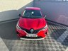 USED 2022 72 RENAULT CAPTUR 1.0 TCe evolution SUV 5dr Petrol Manual Euro 6 (s/s) (90 ps) ** AUTOTRADER 2025 HIGHLY RATED **