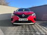 USED 2022 72 RENAULT CAPTUR 1.0 TCe evolution SUV 5dr Petrol Manual Euro 6 (s/s) (90 ps) ** AUTOTRADER 2025 HIGHLY RATED **