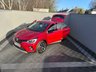 USED 2022 72 RENAULT CAPTUR 1.0 TCe evolution SUV 5dr Petrol Manual Euro 6 (s/s) (90 ps) ** AUTOTRADER 2025 HIGHLY RATED **