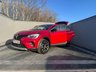 USED 2022 72 RENAULT CAPTUR 1.0 TCe evolution SUV 5dr Petrol Manual Euro 6 (s/s) (90 ps) ** AUTOTRADER 2025 HIGHLY RATED **