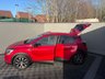 USED 2022 72 RENAULT CAPTUR 1.0 TCe evolution SUV 5dr Petrol Manual Euro 6 (s/s) (90 ps) ** AUTOTRADER 2025 HIGHLY RATED **