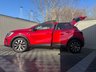 USED 2022 72 RENAULT CAPTUR 1.0 TCe evolution SUV 5dr Petrol Manual Euro 6 (s/s) (90 ps) ** AUTOTRADER 2025 HIGHLY RATED **