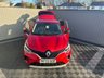 USED 2022 72 RENAULT CAPTUR 1.0 TCe evolution SUV 5dr Petrol Manual Euro 6 (s/s) (90 ps) ** AUTOTRADER 2025 HIGHLY RATED **