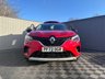 USED 2022 72 RENAULT CAPTUR 1.0 TCe evolution SUV 5dr Petrol Manual Euro 6 (s/s) (90 ps) ** AUTOTRADER 2025 HIGHLY RATED **