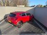 USED 2022 72 RENAULT CAPTUR 1.0 TCe evolution SUV 5dr Petrol Manual Euro 6 (s/s) (90 ps) ** AUTOTRADER 2025 HIGHLY RATED **