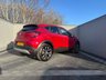 USED 2022 72 RENAULT CAPTUR 1.0 TCe evolution SUV 5dr Petrol Manual Euro 6 (s/s) (90 ps) ** AUTOTRADER 2025 HIGHLY RATED **