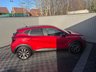 USED 2022 72 RENAULT CAPTUR 1.0 TCe evolution SUV 5dr Petrol Manual Euro 6 (s/s) (90 ps) ** AUTOTRADER 2025 HIGHLY RATED **