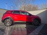 USED 2022 72 RENAULT CAPTUR 1.0 TCe evolution SUV 5dr Petrol Manual Euro 6 (s/s) (90 ps) ** AUTOTRADER 2025 HIGHLY RATED **