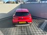 USED 2022 72 RENAULT CAPTUR 1.0 TCe evolution SUV 5dr Petrol Manual Euro 6 (s/s) (90 ps) ** AUTOTRADER 2025 HIGHLY RATED **