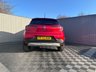 USED 2022 72 RENAULT CAPTUR 1.0 TCe evolution SUV 5dr Petrol Manual Euro 6 (s/s) (90 ps) ** AUTOTRADER 2025 HIGHLY RATED **