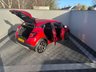 USED 2022 72 RENAULT CAPTUR 1.0 TCe evolution SUV 5dr Petrol Manual Euro 6 (s/s) (90 ps) ** AUTOTRADER 2025 HIGHLY RATED **