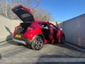 USED 2022 72 RENAULT CAPTUR 1.0 TCe evolution SUV 5dr Petrol Manual Euro 6 (s/s) (90 ps) ** AUTOTRADER 2025 HIGHLY RATED **