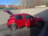 USED 2022 72 RENAULT CAPTUR 1.0 TCe evolution SUV 5dr Petrol Manual Euro 6 (s/s) (90 ps) ** AUTOTRADER 2025 HIGHLY RATED **