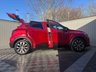 USED 2022 72 RENAULT CAPTUR 1.0 TCe evolution SUV 5dr Petrol Manual Euro 6 (s/s) (90 ps) ** AUTOTRADER 2025 HIGHLY RATED **