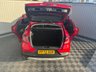 USED 2022 72 RENAULT CAPTUR 1.0 TCe evolution SUV 5dr Petrol Manual Euro 6 (s/s) (90 ps) ** AUTOTRADER 2025 HIGHLY RATED **
