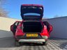 USED 2022 72 RENAULT CAPTUR 1.0 TCe evolution SUV 5dr Petrol Manual Euro 6 (s/s) (90 ps) ** AUTOTRADER 2025 HIGHLY RATED **