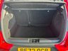 USED 2022 72 RENAULT CAPTUR 1.0 TCe evolution SUV 5dr Petrol Manual Euro 6 (s/s) (90 ps) ** AUTOTRADER 2025 HIGHLY RATED **