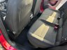 USED 2022 72 RENAULT CAPTUR 1.0 TCe evolution SUV 5dr Petrol Manual Euro 6 (s/s) (90 ps) ** AUTOTRADER 2025 HIGHLY RATED **