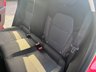 USED 2022 72 RENAULT CAPTUR 1.0 TCe evolution SUV 5dr Petrol Manual Euro 6 (s/s) (90 ps) ** AUTOTRADER 2025 HIGHLY RATED **