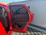 USED 2022 72 RENAULT CAPTUR 1.0 TCe evolution SUV 5dr Petrol Manual Euro 6 (s/s) (90 ps) ** AUTOTRADER 2025 HIGHLY RATED **