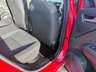 USED 2022 72 RENAULT CAPTUR 1.0 TCe evolution SUV 5dr Petrol Manual Euro 6 (s/s) (90 ps) ** AUTOTRADER 2025 HIGHLY RATED **