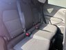 USED 2022 72 RENAULT CAPTUR 1.0 TCe evolution SUV 5dr Petrol Manual Euro 6 (s/s) (90 ps) ** AUTOTRADER 2025 HIGHLY RATED **