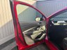 USED 2022 72 RENAULT CAPTUR 1.0 TCe evolution SUV 5dr Petrol Manual Euro 6 (s/s) (90 ps) ** AUTOTRADER 2025 HIGHLY RATED **