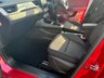 USED 2022 72 RENAULT CAPTUR 1.0 TCe evolution SUV 5dr Petrol Manual Euro 6 (s/s) (90 ps) ** AUTOTRADER 2025 HIGHLY RATED **