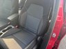 USED 2022 72 RENAULT CAPTUR 1.0 TCe evolution SUV 5dr Petrol Manual Euro 6 (s/s) (90 ps) ** AUTOTRADER 2025 HIGHLY RATED **