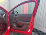 USED 2022 72 RENAULT CAPTUR 1.0 TCe evolution SUV 5dr Petrol Manual Euro 6 (s/s) (90 ps) ** AUTOTRADER 2025 HIGHLY RATED **