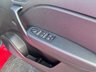 USED 2022 72 RENAULT CAPTUR 1.0 TCe evolution SUV 5dr Petrol Manual Euro 6 (s/s) (90 ps) ** AUTOTRADER 2025 HIGHLY RATED **