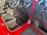 USED 2022 72 RENAULT CAPTUR 1.0 TCe evolution SUV 5dr Petrol Manual Euro 6 (s/s) (90 ps) ** AUTOTRADER 2025 HIGHLY RATED **