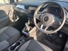 USED 2022 72 RENAULT CAPTUR 1.0 TCe evolution SUV 5dr Petrol Manual Euro 6 (s/s) (90 ps) ** AUTOTRADER 2025 HIGHLY RATED **