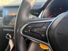 USED 2022 72 RENAULT CAPTUR 1.0 TCe evolution SUV 5dr Petrol Manual Euro 6 (s/s) (90 ps) ** AUTOTRADER 2025 HIGHLY RATED **